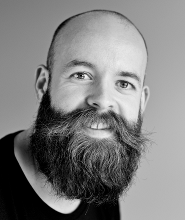 photo of the author of the comment