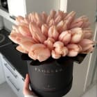 bouquet image