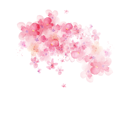 decorative image