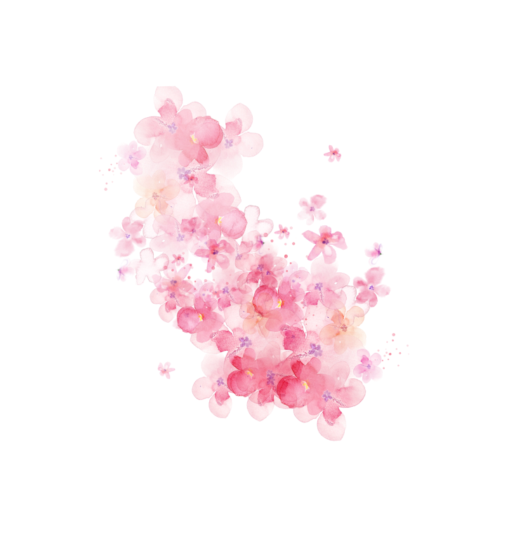 decorative image